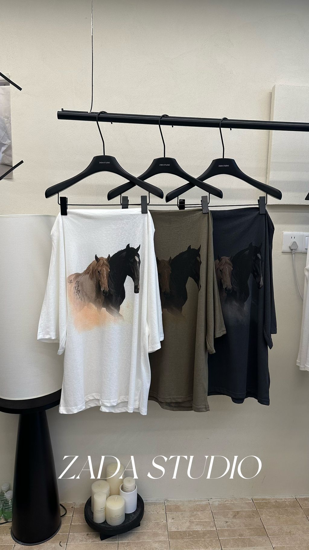 d9ed9762390525278fc9c2bbd2fd25c3