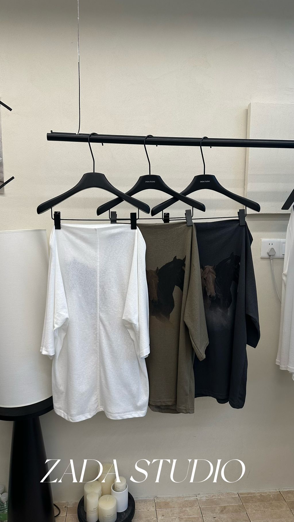 5cae8f3104a43e8029ee5833705ce9d9