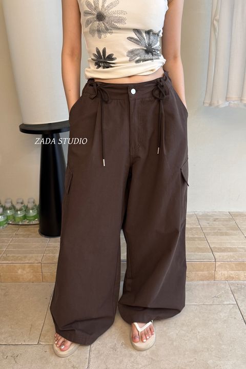 9e85d3c5efd945e4f1c74b261ba179ac