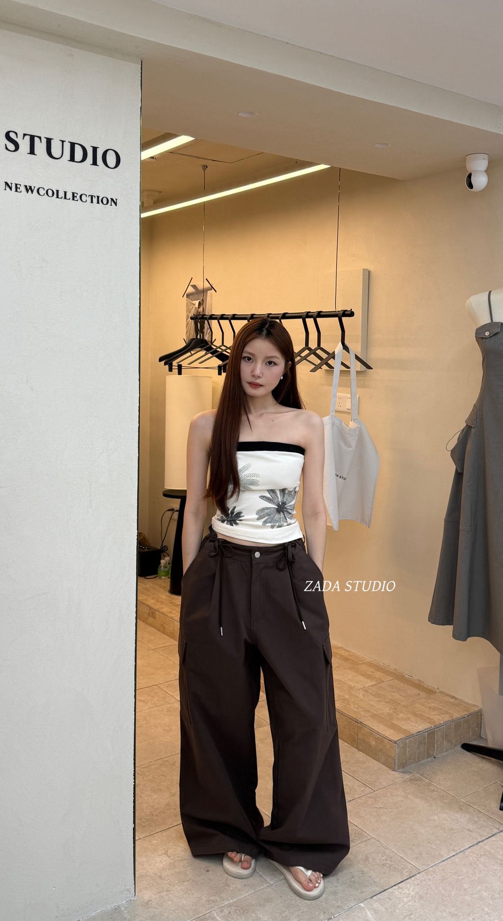 e8752ed7746ba8fbace12a3e58f6bbf9