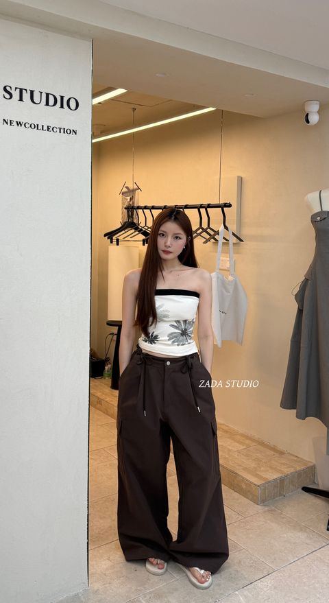 e8752ed7746ba8fbace12a3e58f6bbf9