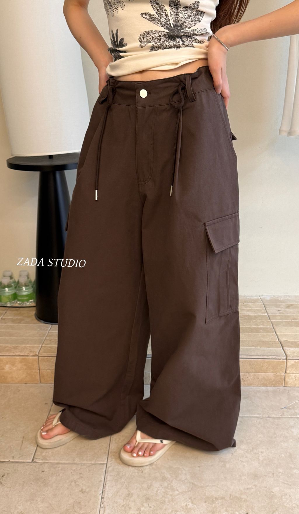 37f5397e090b602f7f8dc4a83e41b9f6