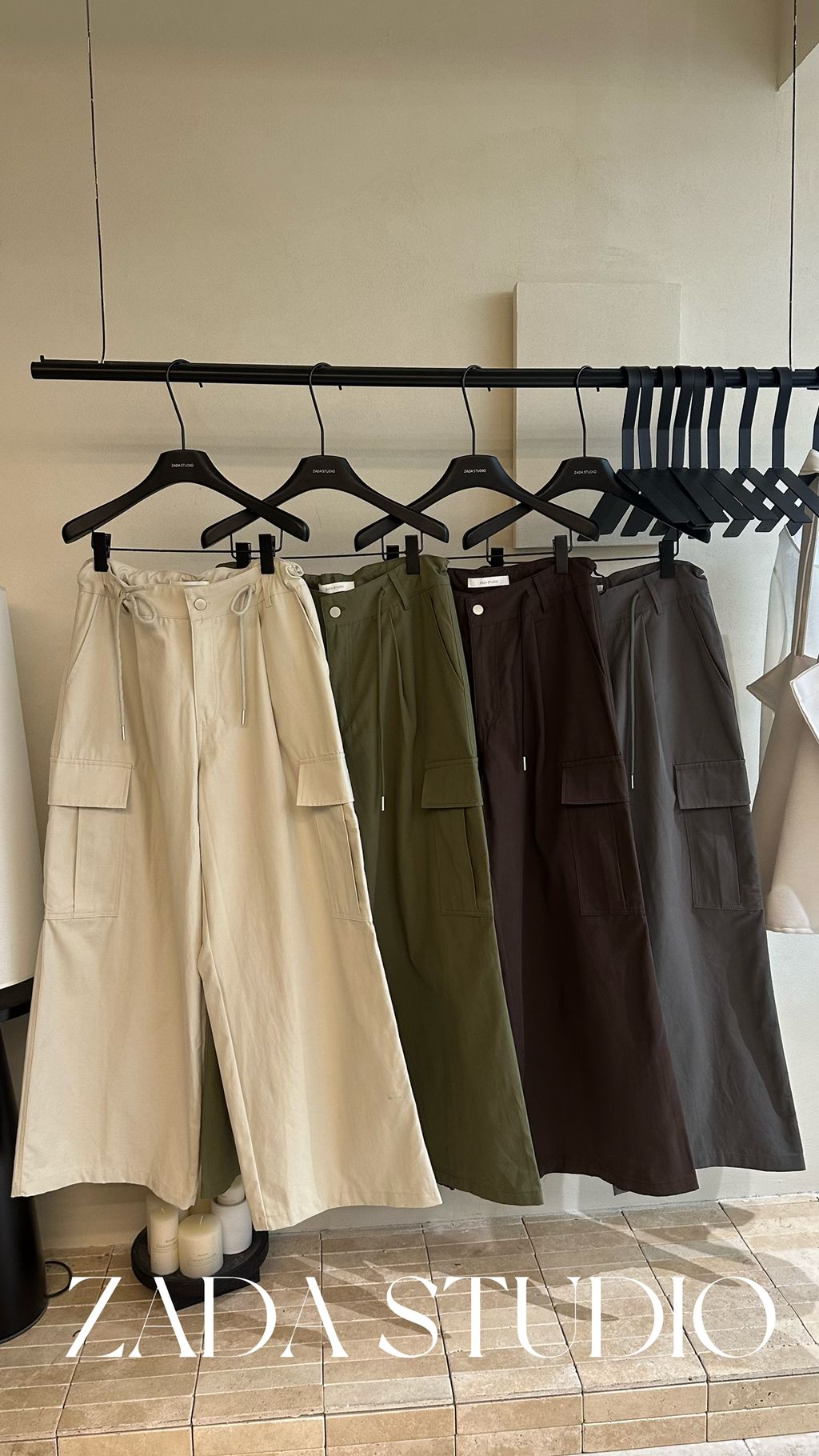 b9ae89f6bff828408b2e7bab65b5f8f5