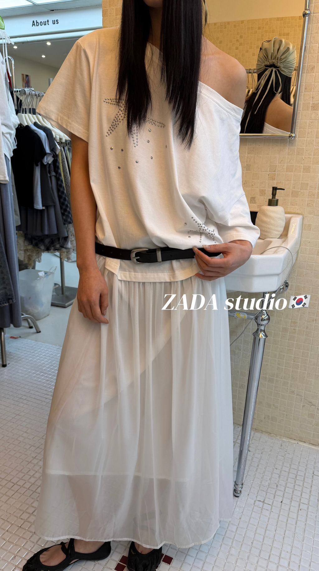 3ffb65026ed9142b4a100af26349d477