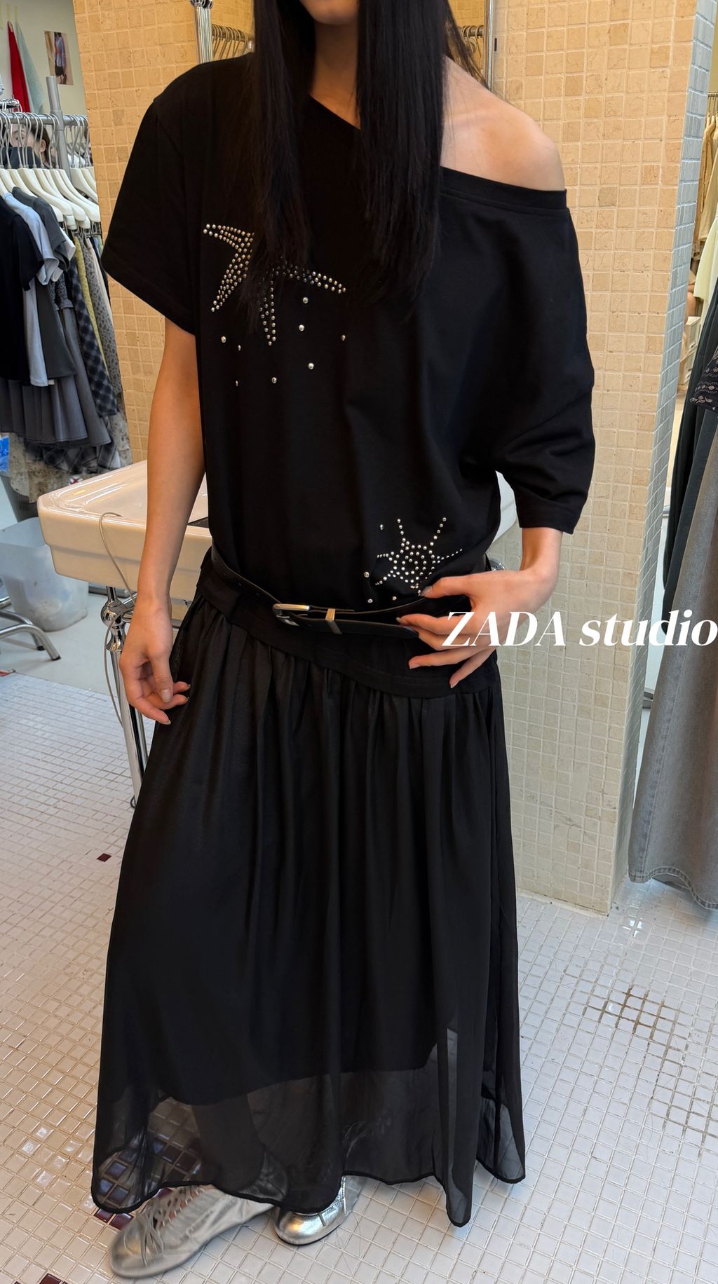 c8351e6243bbed27f9c3c2263c23d085