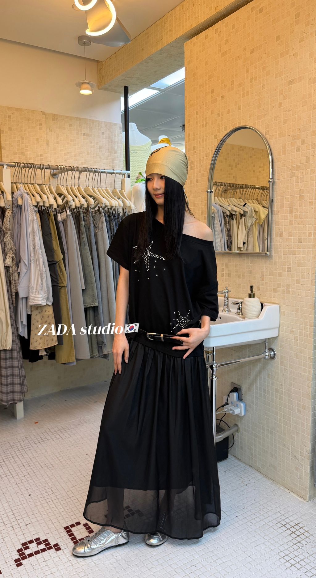 5d7b4f03fb10fa084a22cb90fc179b74