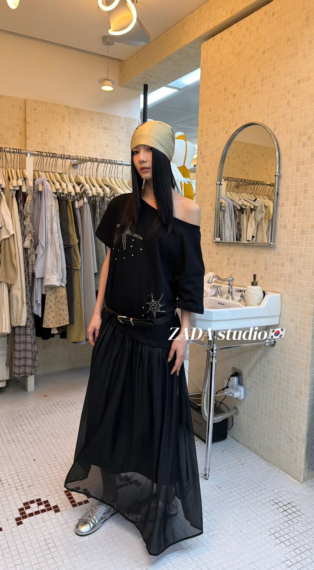 2a90dd1a0211bb3212d46579eb1a7f66