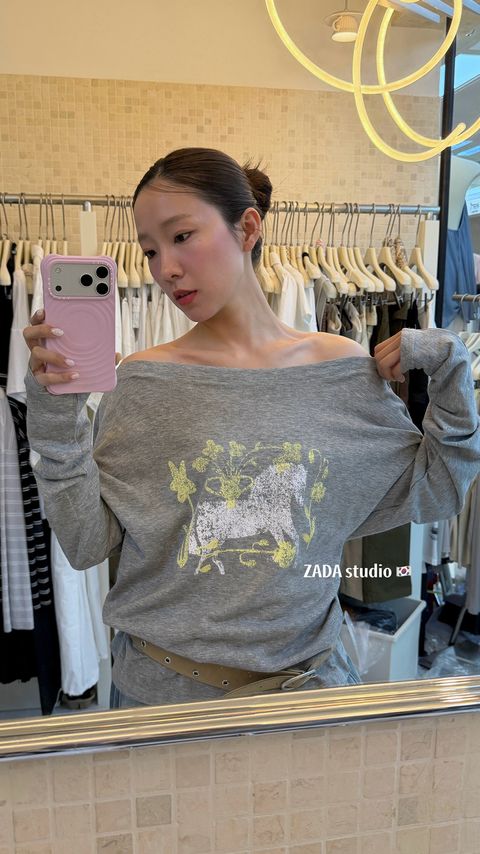 298f8e01c5587a826560593b9073bd61