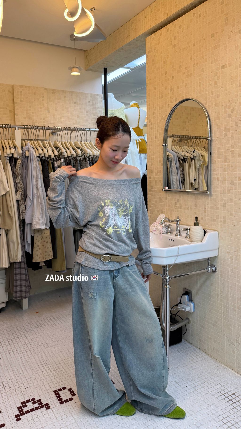 925fbd3eec94a69a3694d1d3011f4873