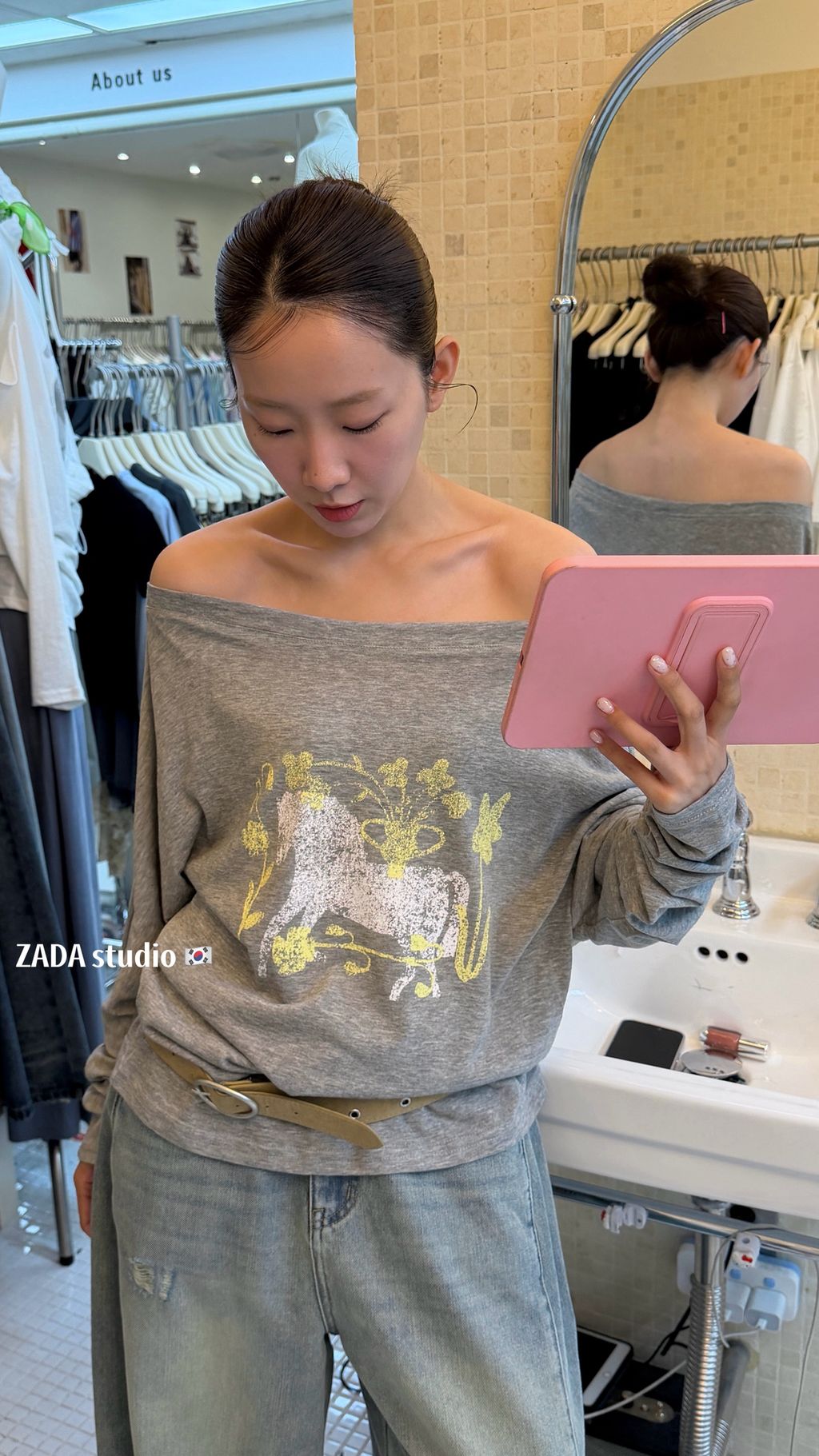 6dccbe9ed19472e5a343db30cecfe068