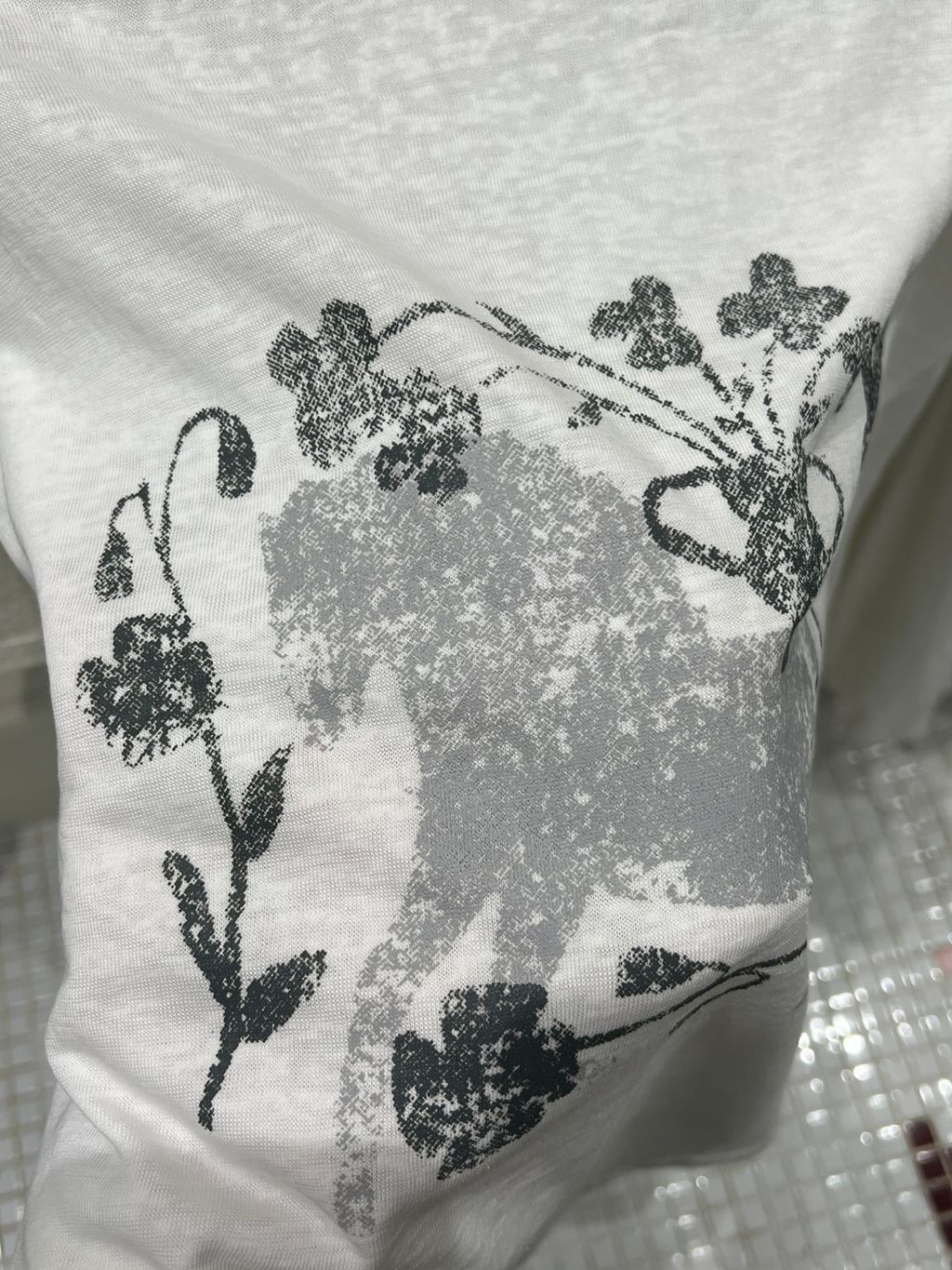 780b165d894ce24d1c4b93b338e93e9f