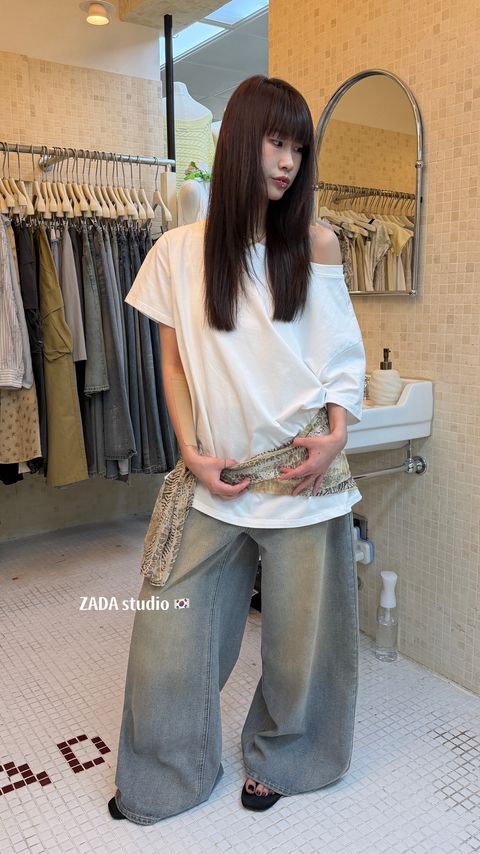 8c929a599f66a3defa2e4cb4fdd8fa5c