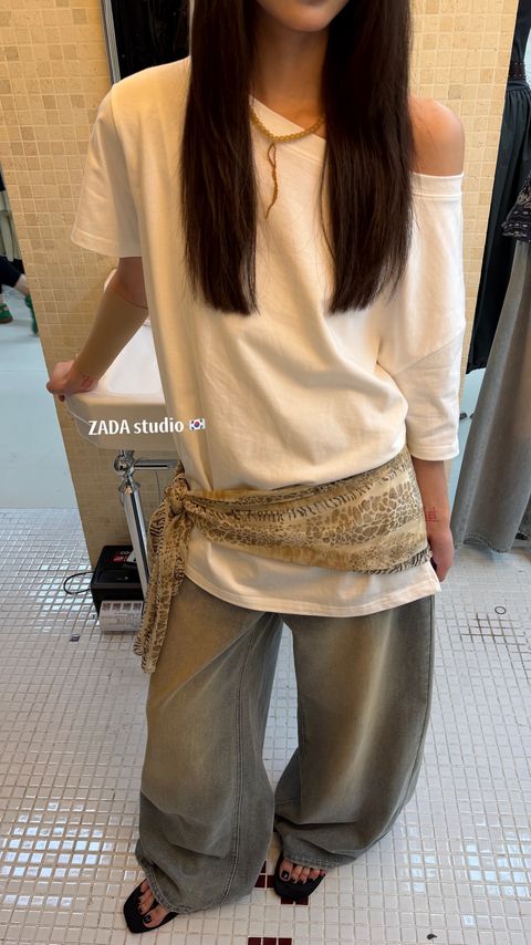 09d0881e28a40c113bec150995d52d83