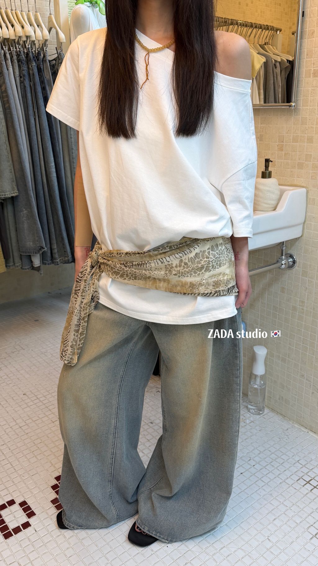 784c4c570397d6d732cdf78a28cda0c1