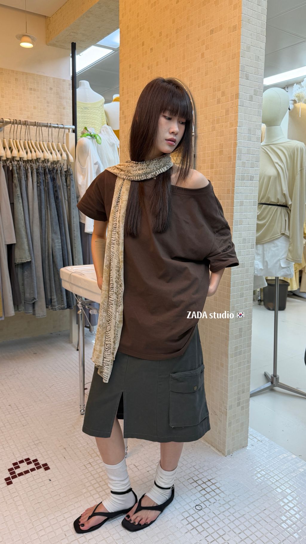 4d80601e410ce840d9787ebf31d8f9cb