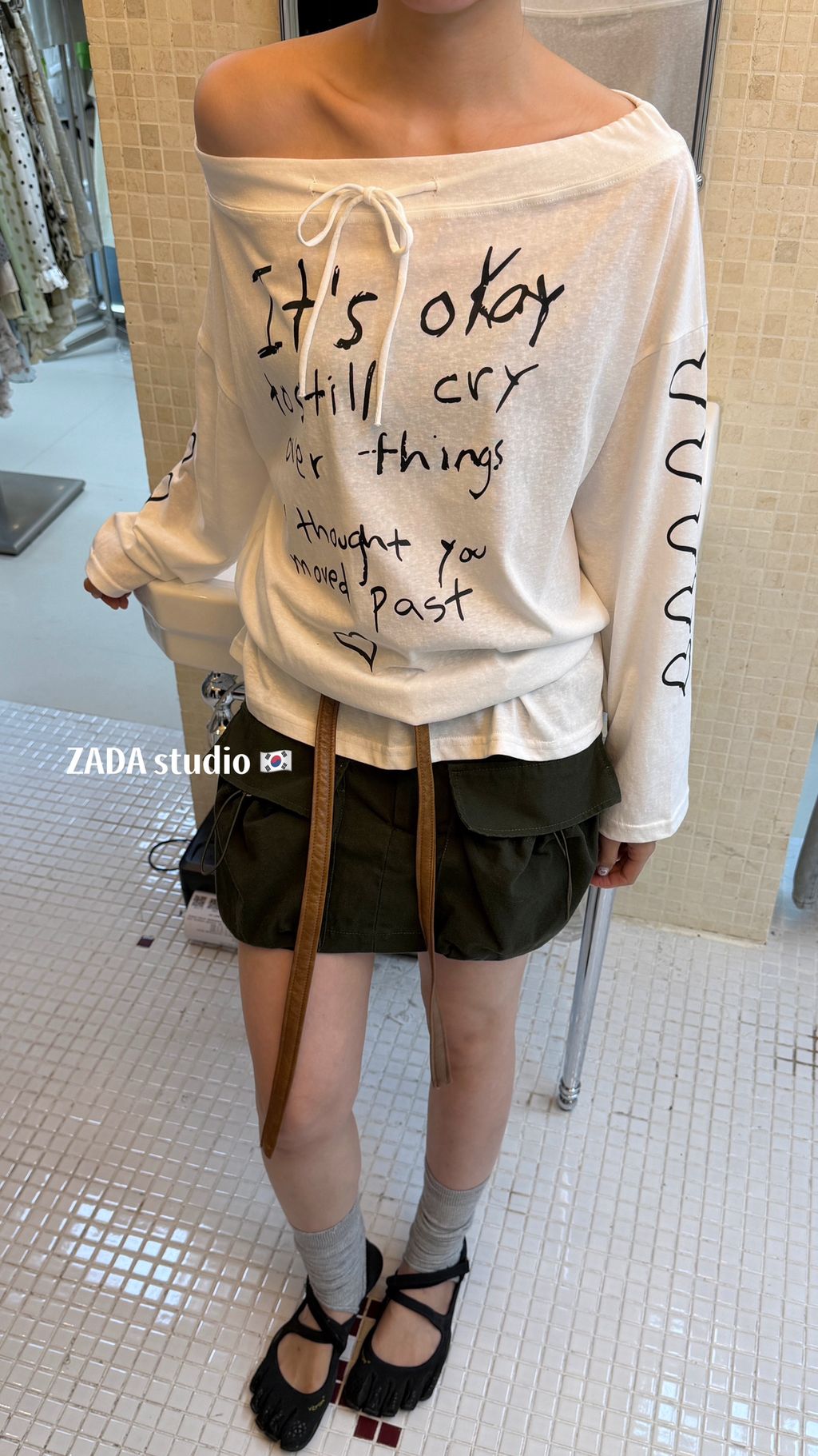 e1cf3f63247da776533073720ef1bc40