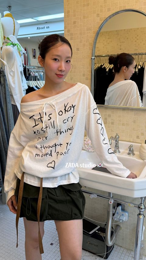 b343af44f8d5257148328370fb37daaf