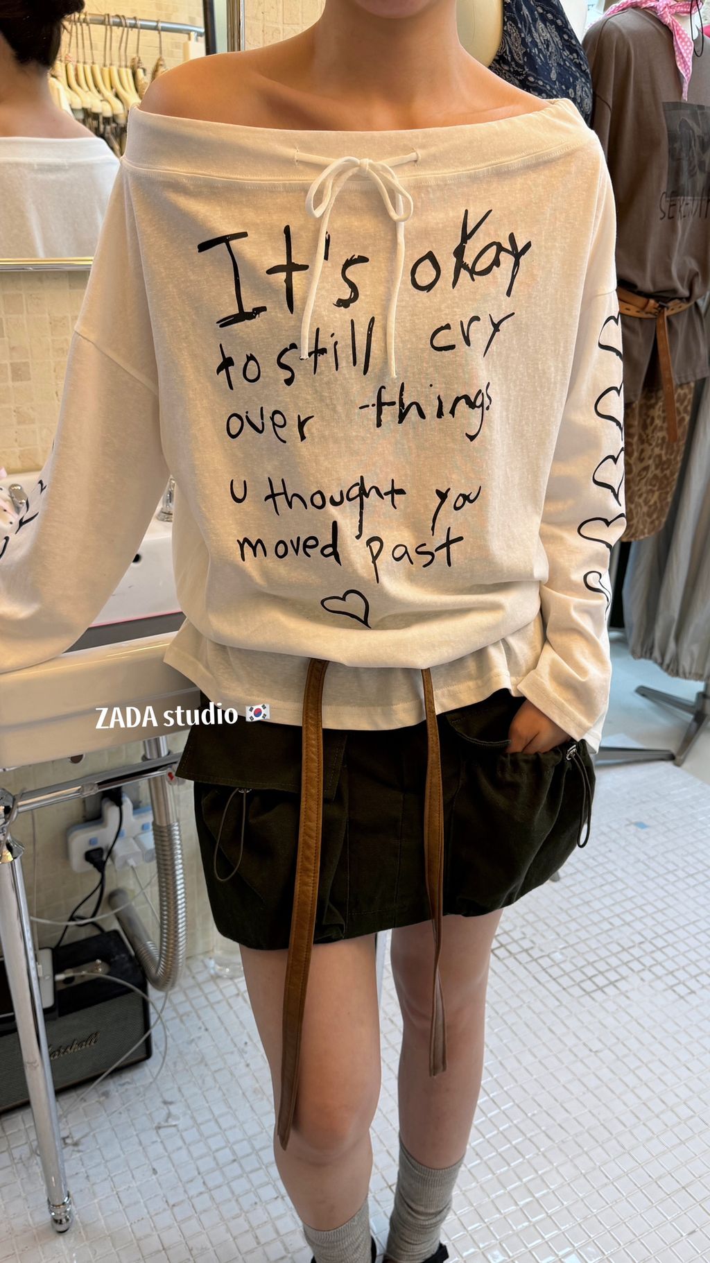 ce5a84c7296c14c29d6ba1a56c0241bf