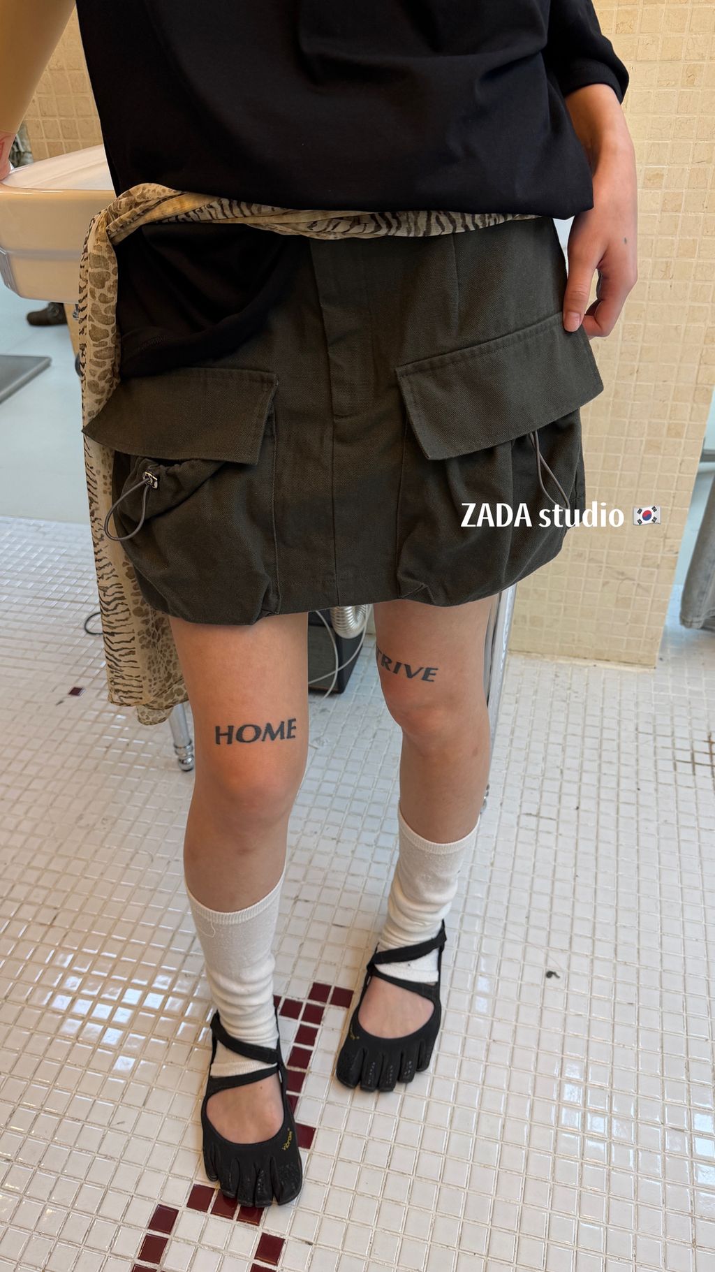 4e255337f7baab00e5d3bd228fe8cf6f