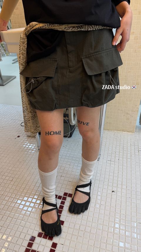 b6d71a09731fb7c5c8894ffa65e04353