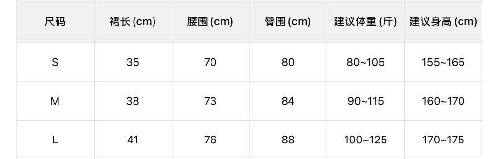 b8a82cfdafa997813620bc4eef2e4664