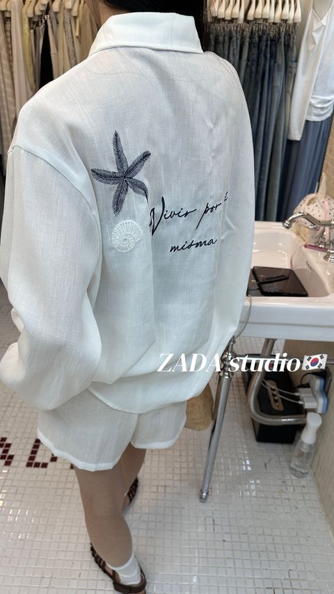 d79eb8bffb48c7ba1b8d8a5d3c82fc97