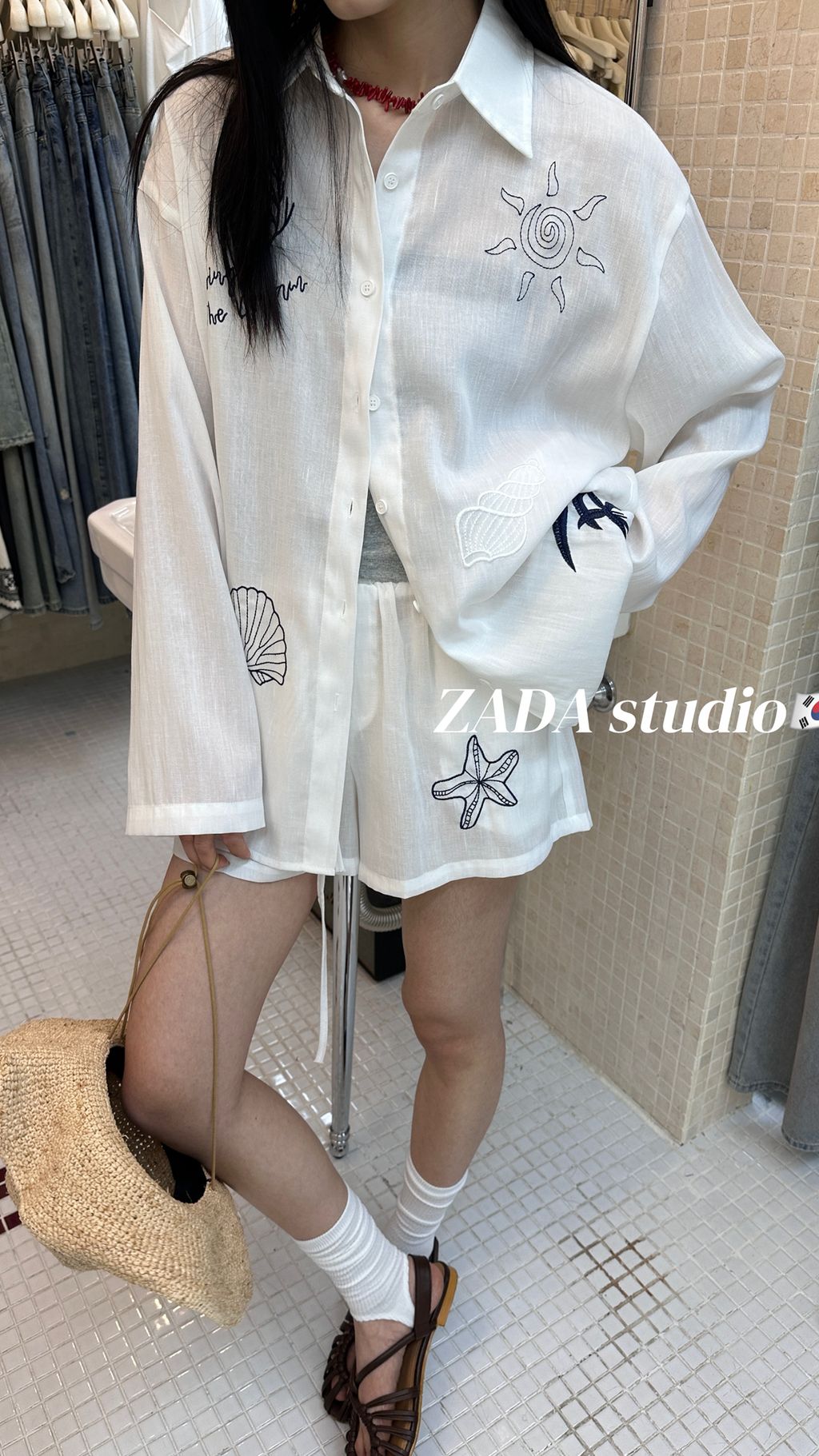 e40ab893739e6cb5f738ff3780883302