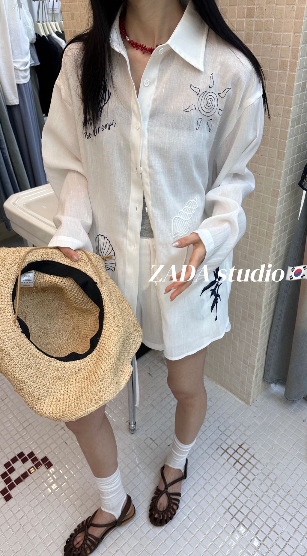 e849cb8a4a2fb612fb39f2aa8beebdae