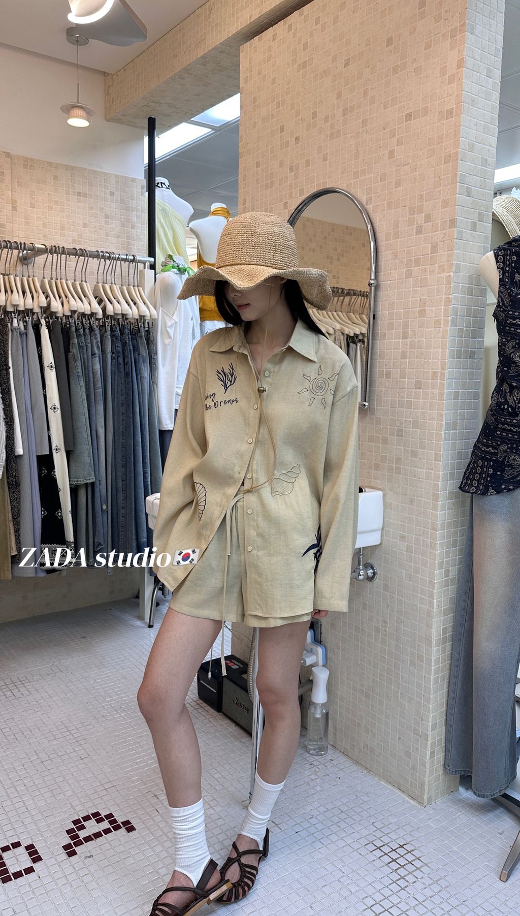 a64b30751178a1ef843299734627a857