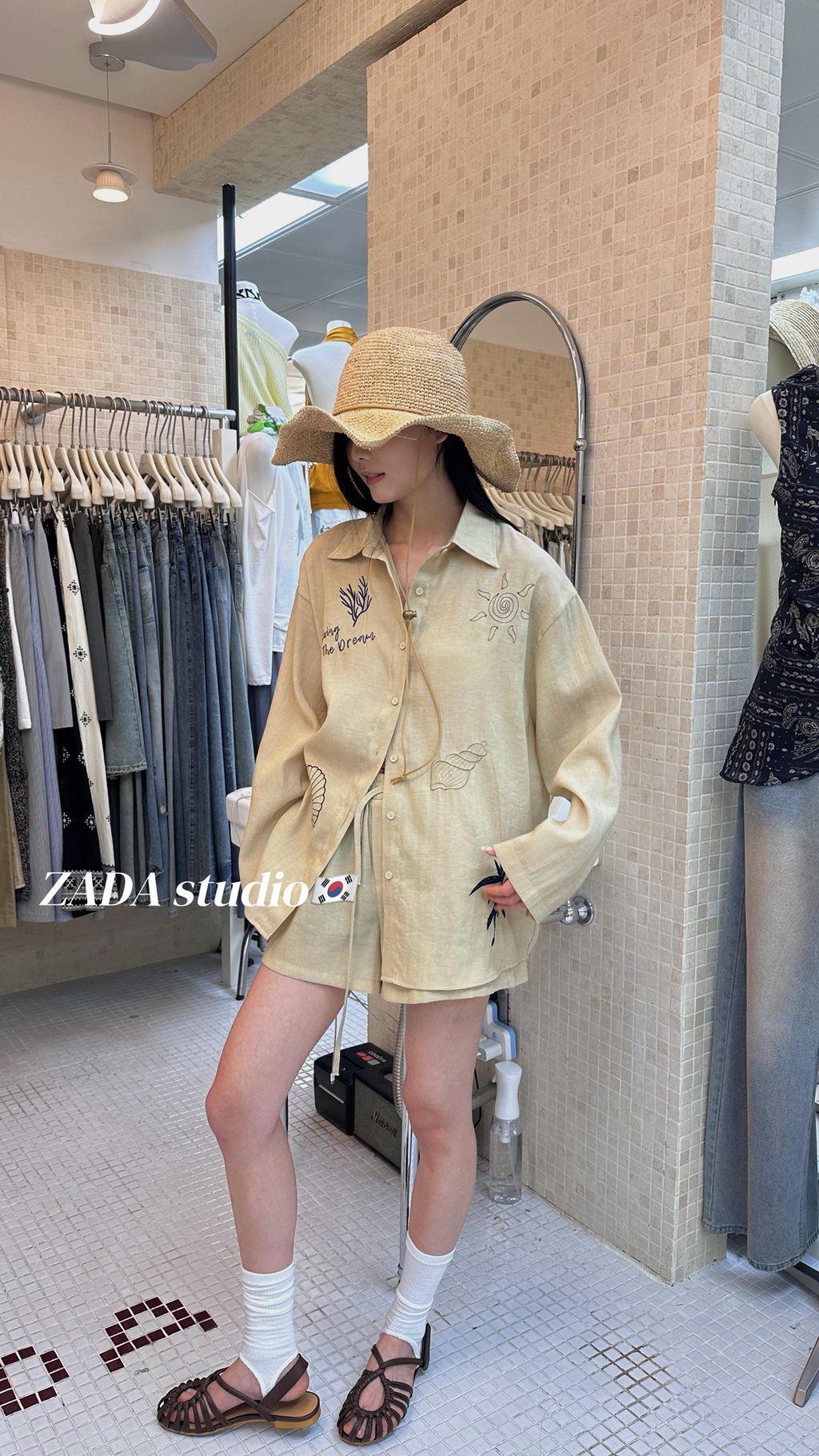 1820b2888fed6f919ca68723c64d0c5c