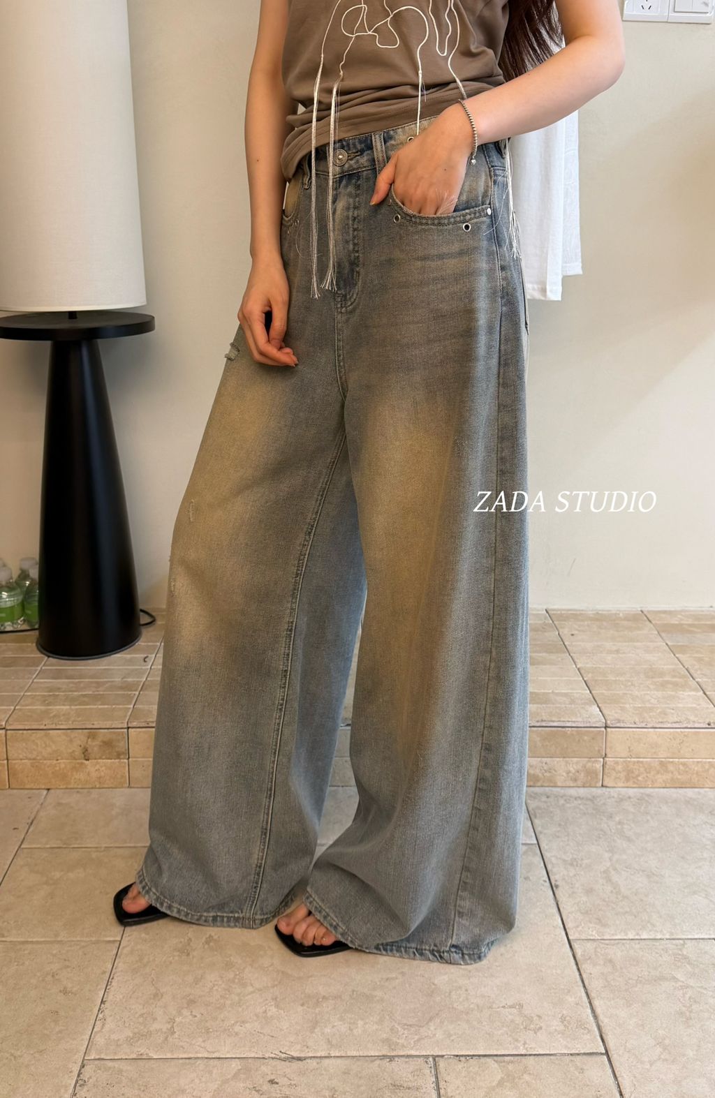 2d91f53ae429a226dfa73496b51ef58b