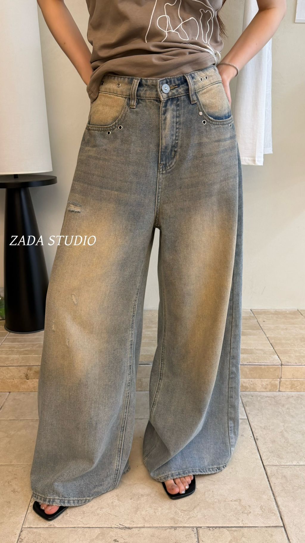 b339a0053f5aa12b4dc2fb50feed4bfe