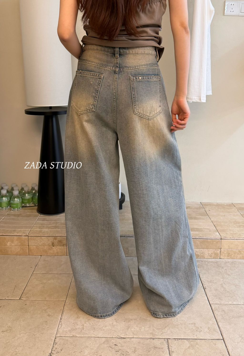 2f689cce5c40740cd4bf1bbf853d8e1c