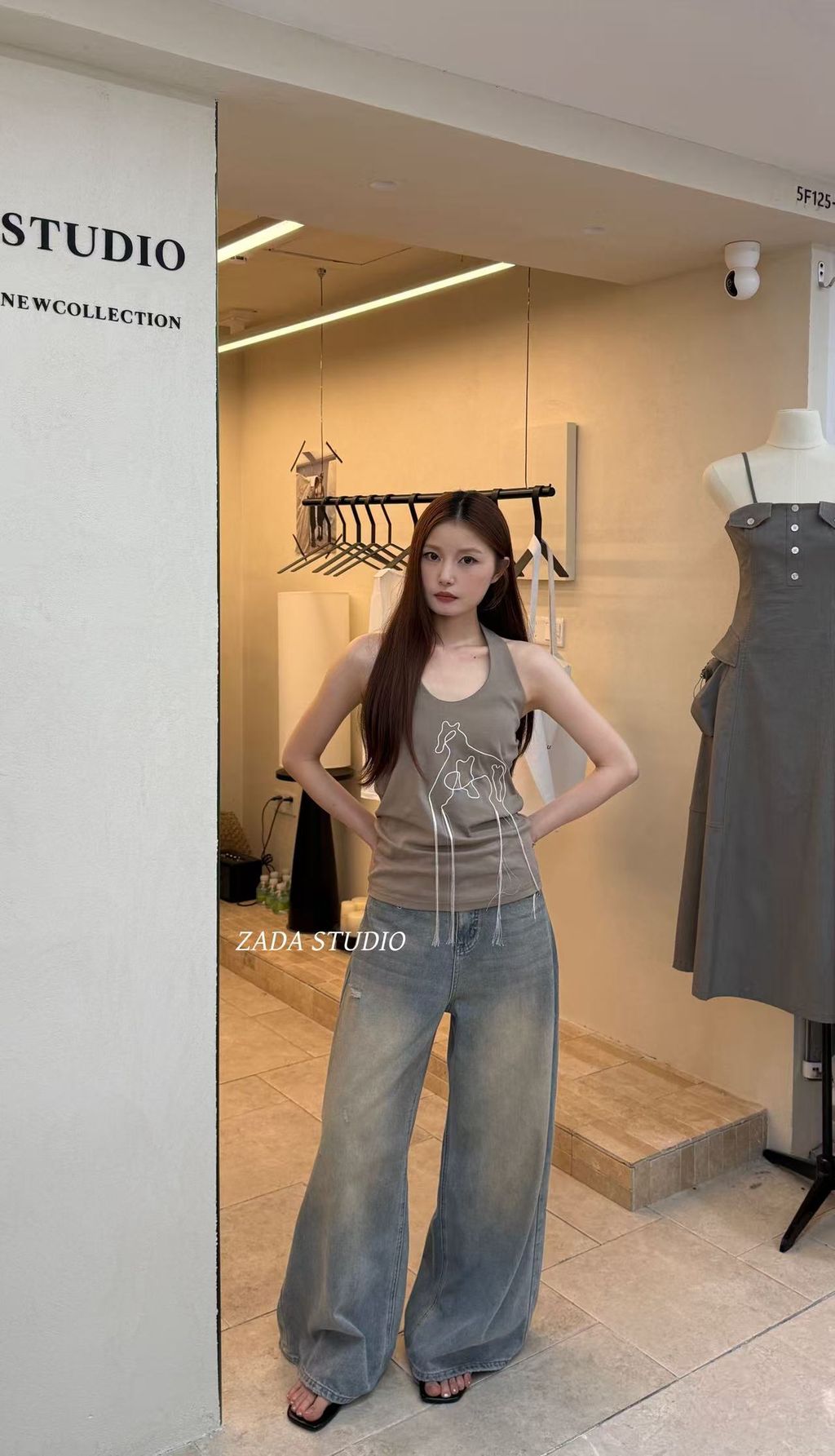 ad6a92ffb8471f3e0f9ee636e8a85a76