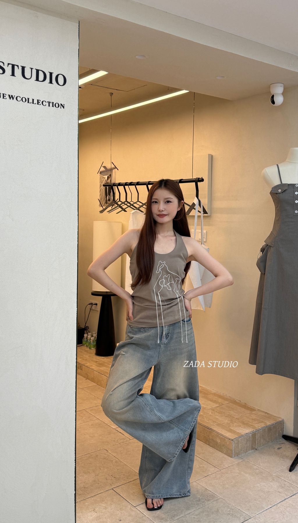 c7c11347d9c8d7fc55eb08725d981c66