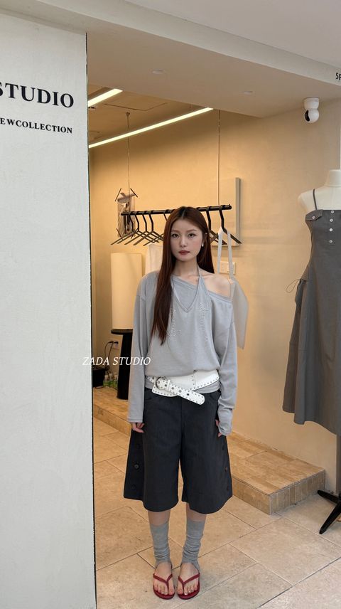 9848503d63b5e4184319961cf08dd920