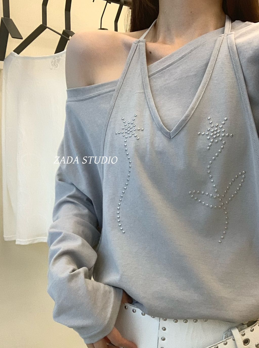 2a2afbddbd9d8c5c27fecd050257873a