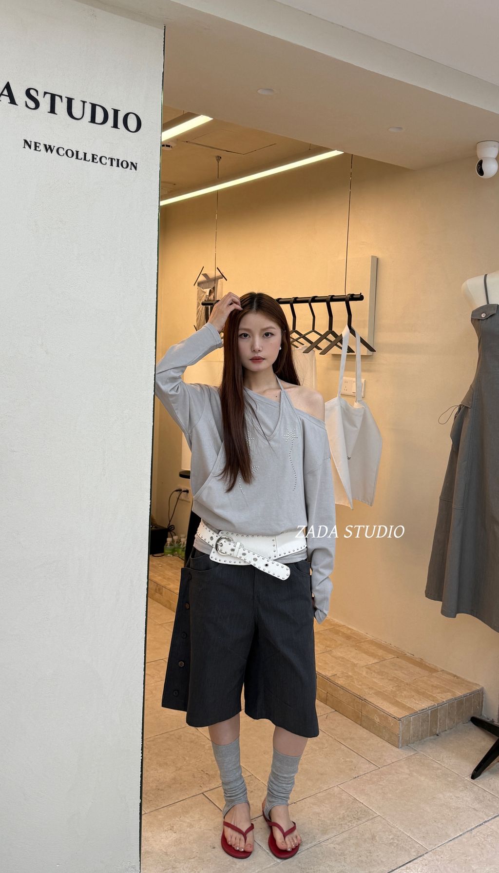 ec8b835dfee6fb110f689ef95b017f34