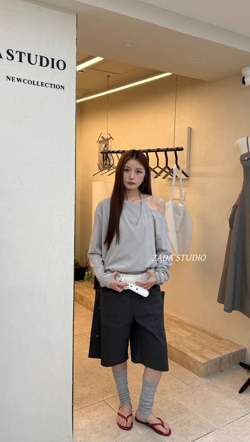 56215e615bdebb9e3fb1e73824ad98bc