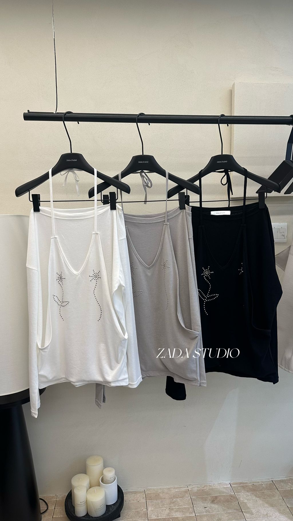 e21611ea234385af4c5aac1613407f9b