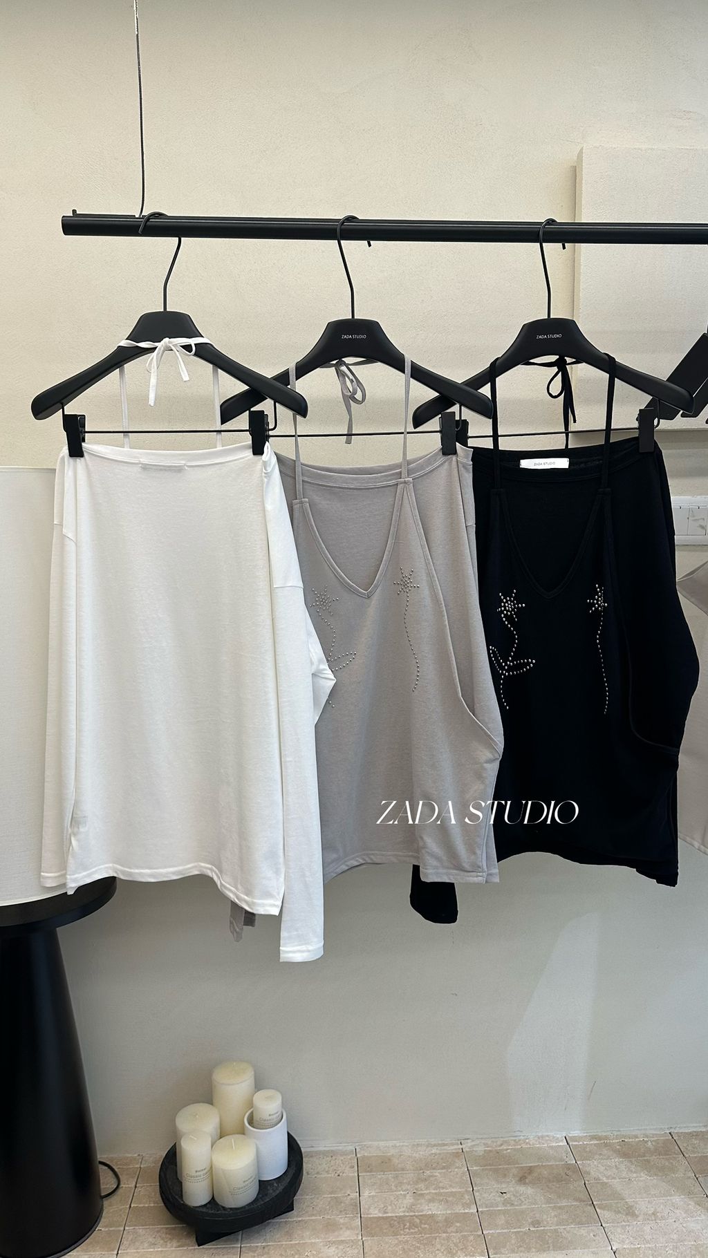 a423d782462ae23dd23586f86ef4e20a