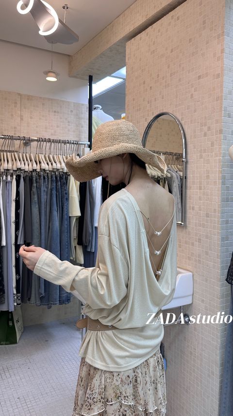 4e5b561b035d31118ddb9388322b6fdf