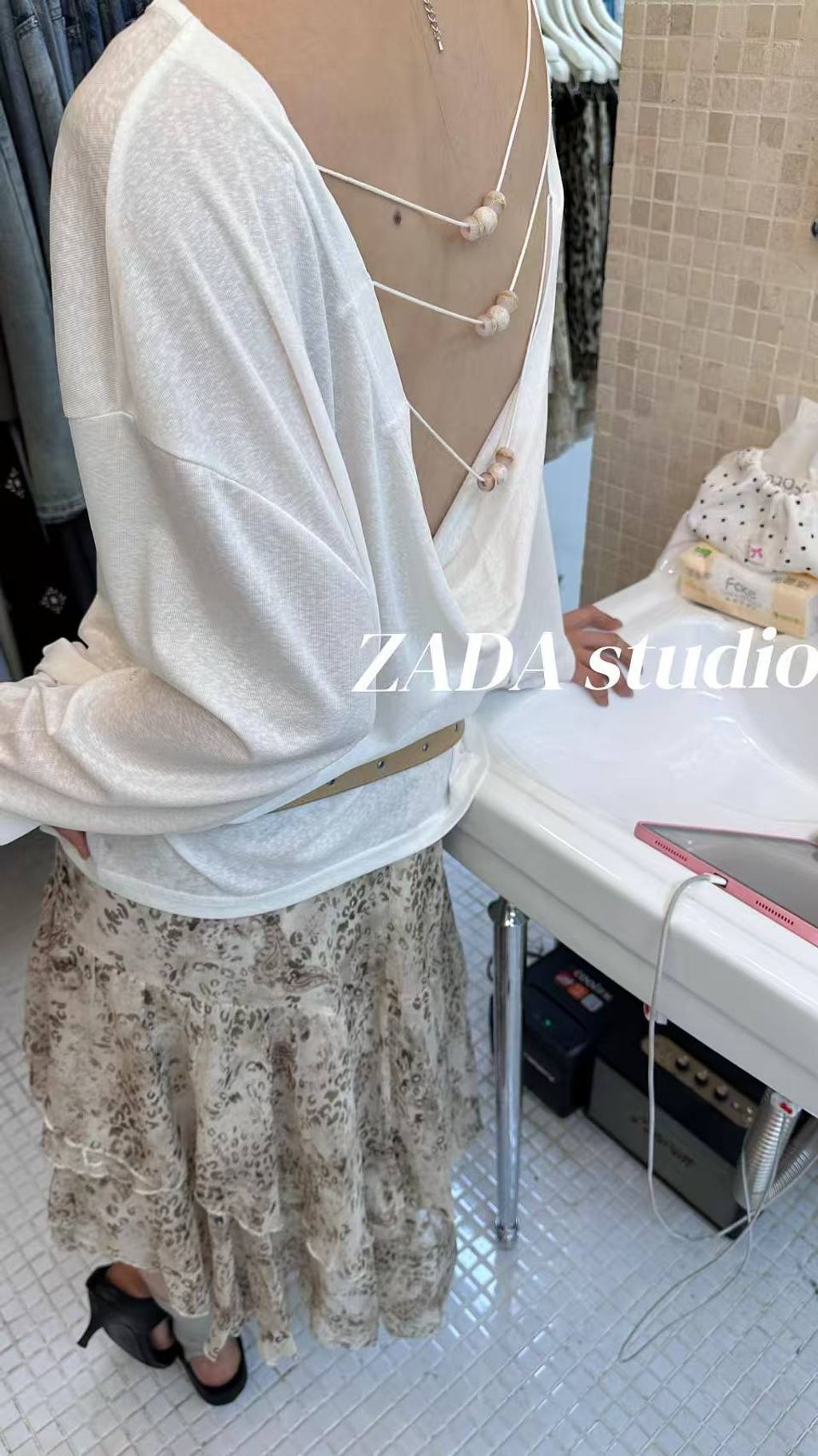 d1c5e95ddc916b10901c7e796b13339a