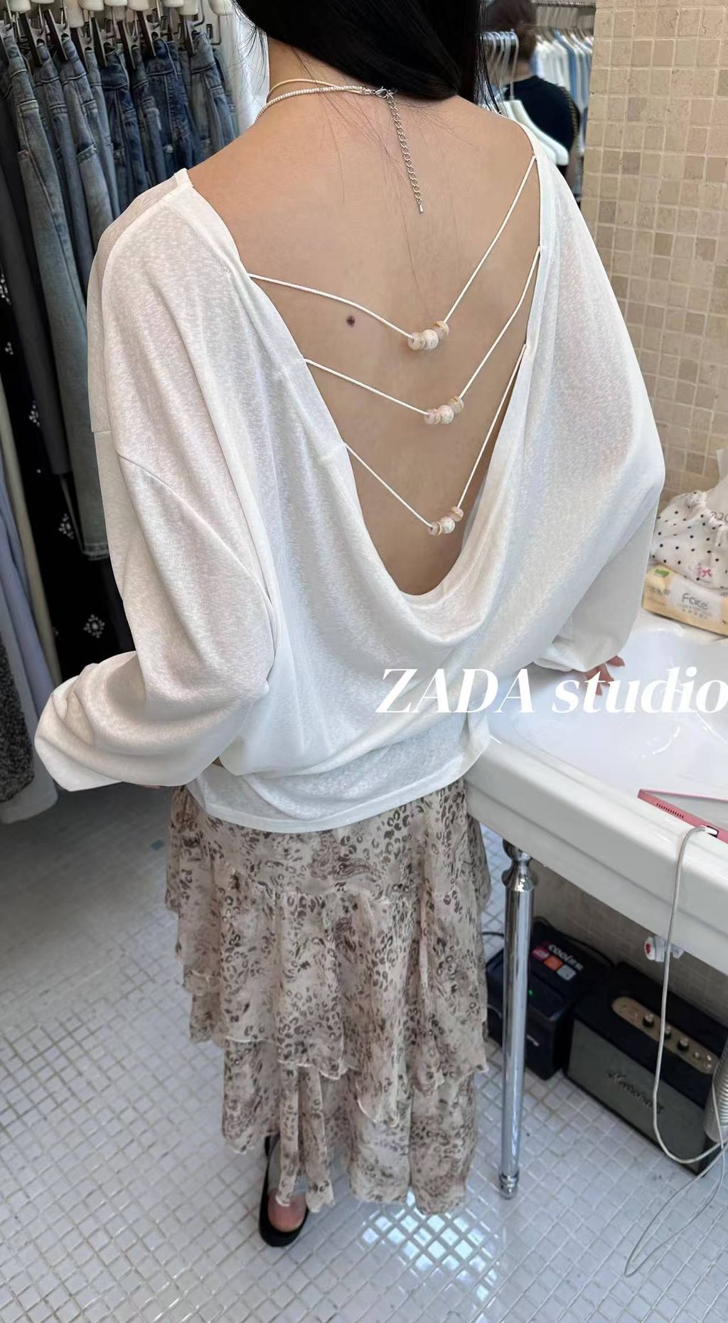 4cc62ff1dc9dd886a1be743514b02207