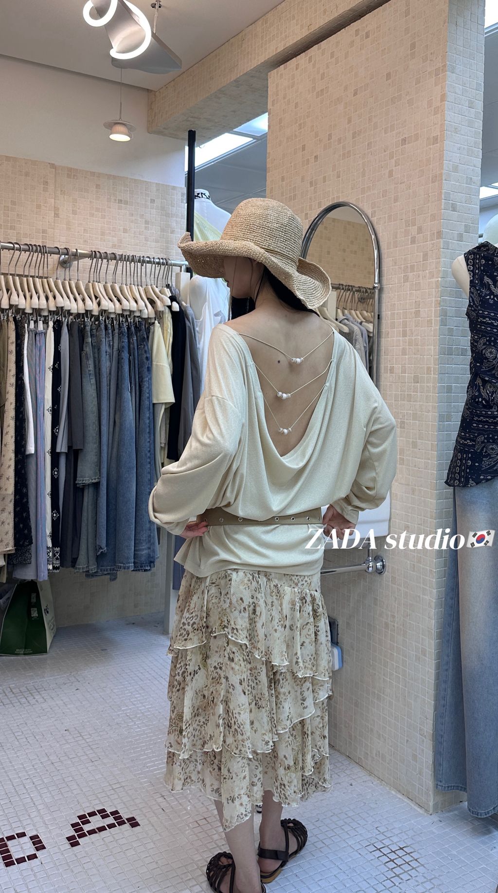 f4ba79b55698219ca0214979ef52ab81