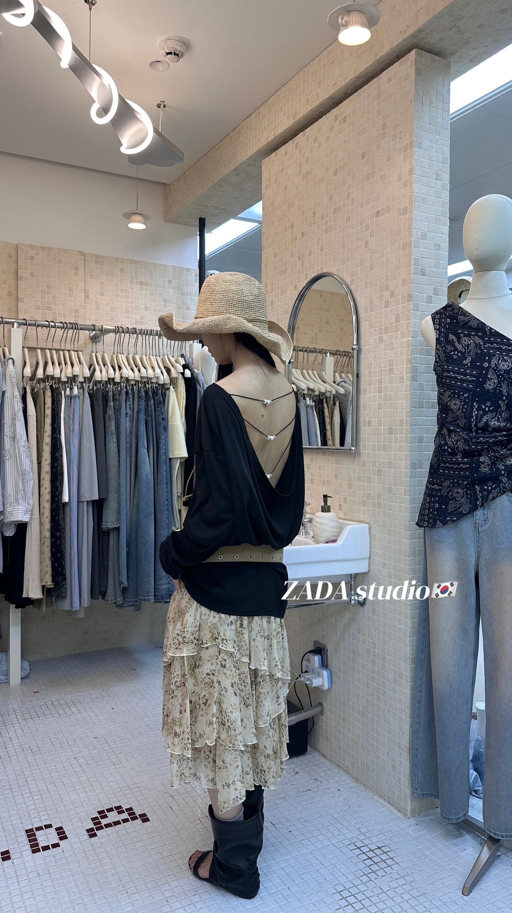 06040cb16b09e2c696e3ca817fc905a8