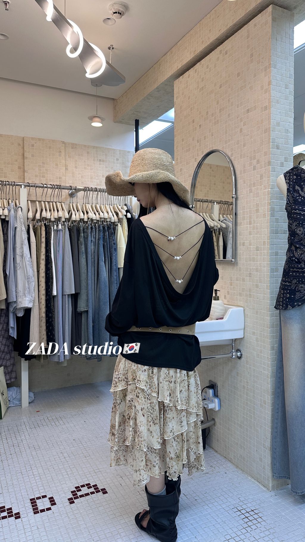 ab690c0c852c7a205cd933e00cbfec95