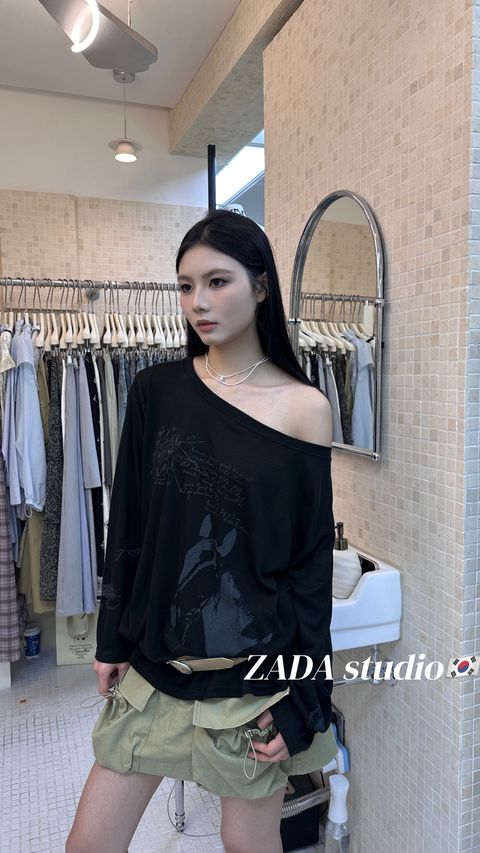 5c7609bb0ee3c8eb86ed180780f84207