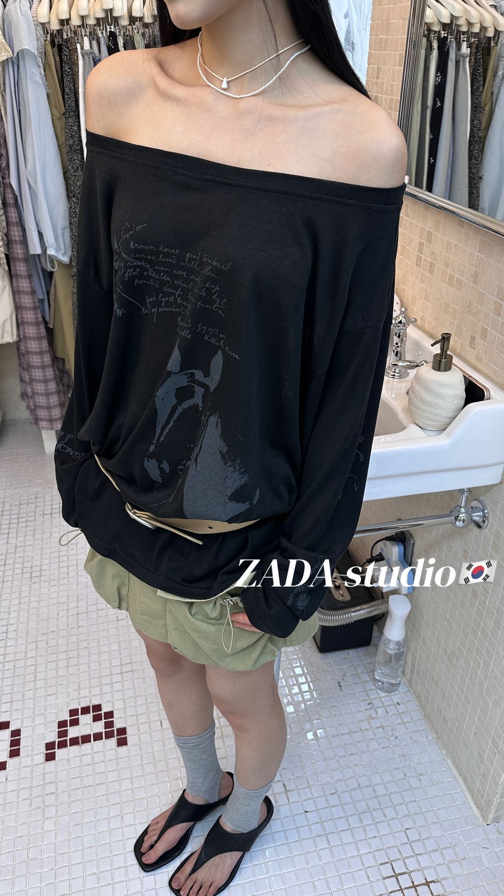 e6626e1d2c9c77837ef7bca7ab6b9ff6