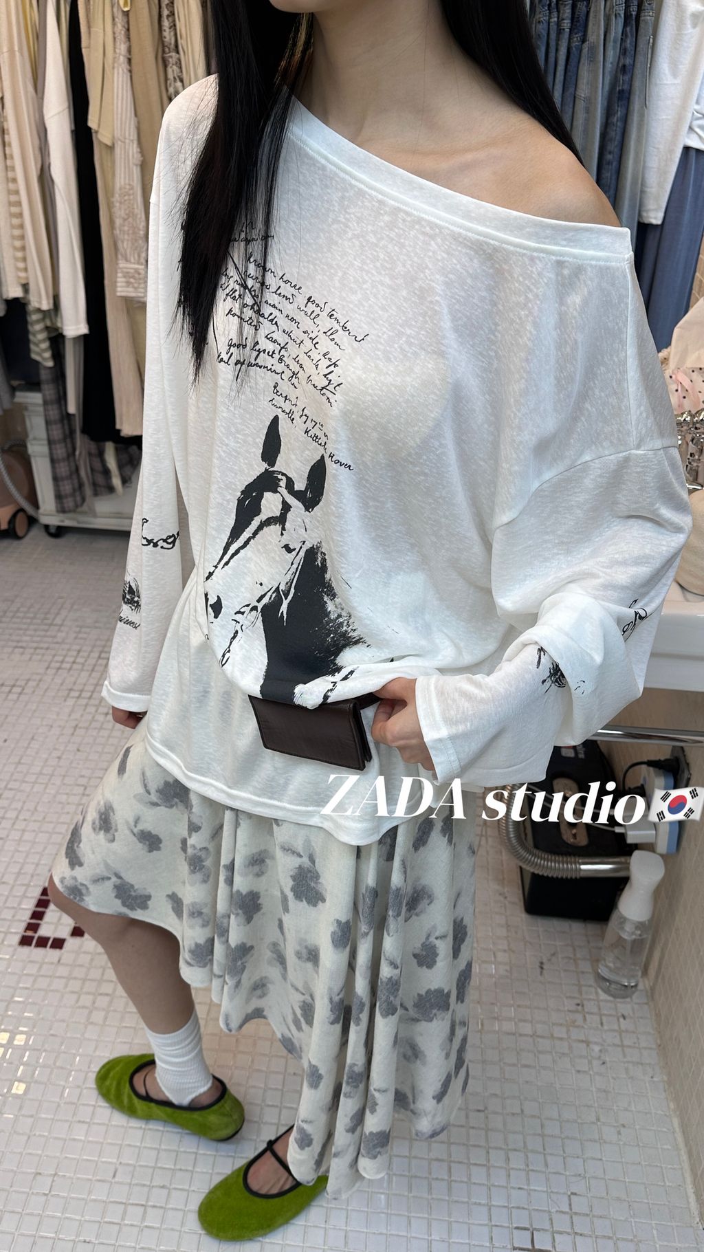 7ce4691203a3b17c99ce61e7cac287ff